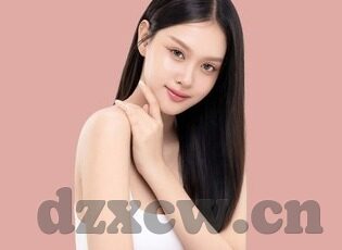 国产精品麻豆三级三级视频-品味国产魅力，探秘国产精品麻豆三级视频的艺术与价值