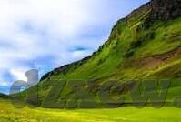 国产精品一区二区在线观看-国产精品影视的魅力与欣赏