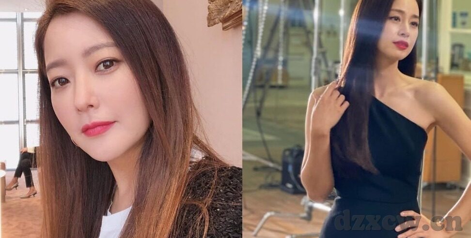 麻豆传媒xxx-解密麻豆传媒xxx，揭示成人世界的默默陪伴者