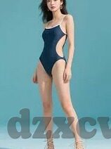 欧美理论在线大象视频-欧美理论在线与大象视频，文化交流的桥梁与边界