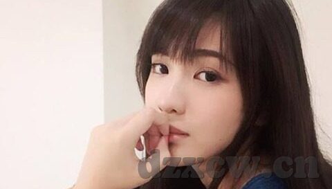 欧美伦理2018-欧美伦理的2018，多元视角下的道德探索与挑战